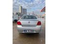 Sahibinden Fiat Linea 1.3 Multijet Active 2008 Model