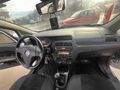 Sahibinden Fiat Linea 1.3 Multijet Active 2008 Model