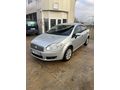 Sahibinden Fiat Linea 1.3 Multijet Active 2008 Model