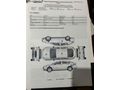 Sahibinden Fiat Linea 1.3 Multijet Active 2008 Model