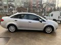 Sahibinden Fiat Linea 1.3 Multijet Active 2008 Model