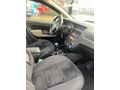 Sahibinden Fiat Linea 1.3 Multijet Active 2008 Model