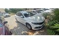 Sahibinden Fiat Egea 1.6 Multijet Easy 2024 Model