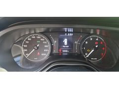 Sahibinden Fiat Egea 1.6 Multijet Easy 2024 Model