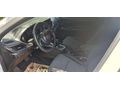 Sahibinden Fiat Egea 1.6 Multijet Easy 2024 Model