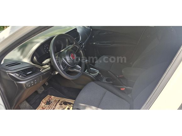 Sahibinden Fiat Egea 1.6 Multijet Easy 2024 Model