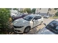 Sahibinden Fiat Egea 1.6 Multijet Easy 2024 Model