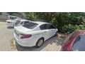 Sahibinden Fiat Egea 1.6 Multijet Easy 2024 Model