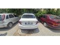 Sahibinden Fiat Egea 1.6 Multijet Easy 2024 Model
