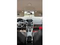 Sahibinden Ford Focus 1.6 TDCi Trend 2012 Model 