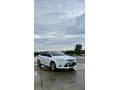 Sahibinden Ford Focus 1.6 TDCi Trend 2012 Model 