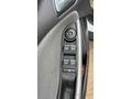 Sahibinden Ford Focus 1.6 TDCi Trend 2012 Model 