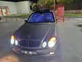 Sahibinden Mercedes - Benz E 200 Kompressor Avantgarde 2005 Model