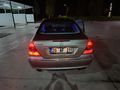 Sahibinden Mercedes - Benz E 200 Kompressor Avantgarde 2005 Model