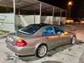 Sahibinden Mercedes - Benz E 200 Kompressor Avantgarde 2005 Model