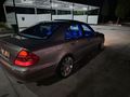 Sahibinden Mercedes - Benz E 200 Kompressor Avantgarde 2005 Model