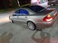 Sahibinden Mercedes - Benz E 200 Kompressor Avantgarde 2005 Model
