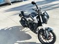 Sahibinden Bajaj Dominar 250 D