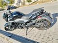 Sahibinden Bajaj Dominar 250 D