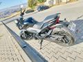 Sahibinden Bajaj Dominar 250 D