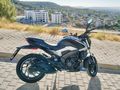 Sahibinden Bajaj Dominar 250 D