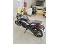 Sahibinden Bajaj Dominar 250 D