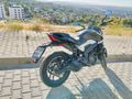 Sahibinden Bajaj Dominar 250 D