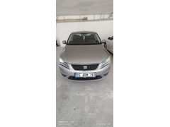 Sahibinden Seat Toledo 1.4 TSI Style 2013 Model  204.500 km Kahverengi