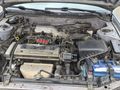 Sahibinden Toyota Corolla 1.6 Linea Terra 2000 Model