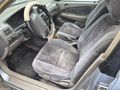 Sahibinden Toyota Corolla 1.6 Linea Terra 2000 Model