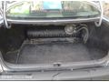 Sahibinden Toyota Corolla 1.6 Linea Terra 2000 Model