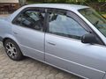 Sahibinden Toyota Corolla 1.6 Linea Terra 2000 Model