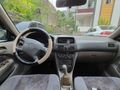Sahibinden Toyota Corolla 1.6 Linea Terra 2000 Model