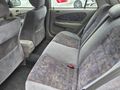 Sahibinden Toyota Corolla 1.6 Linea Terra 2000 Model