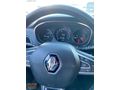 2016 DİZEL OTOMATİK MEGANE TOCH FIRSAT ARACI