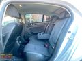 2016 DİZEL OTOMATİK MEGANE TOCH FIRSAT ARACI
