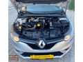 2016 DİZEL OTOMATİK MEGANE TOCH FIRSAT ARACI