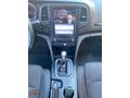 2016 DİZEL OTOMATİK MEGANE TOCH FIRSAT ARACI