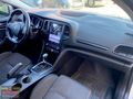 2016 DİZEL OTOMATİK MEGANE TOCH FIRSAT ARACI