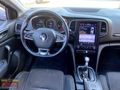 2016 DİZEL OTOMATİK MEGANE TOCH FIRSAT ARACI