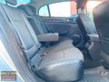 2016 DİZEL OTOMATİK MEGANE TOCH FIRSAT ARACI