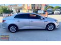 2016 DİZEL OTOMATİK MEGANE TOCH FIRSAT ARACI
