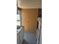 MASRAFSIZ TAM DONANIMLI 01 BELGELİ DREAM HOUSE KARAVAN