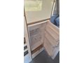 MASRAFSIZ TAM DONANIMLI 01 BELGELİ DREAM HOUSE KARAVAN