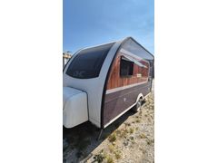 MASRAFSIZ TAM DONANIMLI 01 BELGELİ DREAM HOUSE KARAVAN