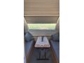 MASRAFSIZ TAM DONANIMLI 01 BELGELİ DREAM HOUSE KARAVAN