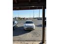 Sahibinden Citroen C5 1.6 HDi Dynamique 2011 Model 