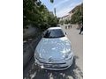 Sahibinden Citroen C5 1.6 HDi Dynamique 2011 Model 