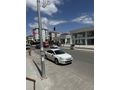 Sahibinden Citroen C5 1.6 HDi Dynamique 2011 Model 