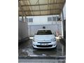 Sahibinden Citroen C5 1.6 HDi Dynamique 2011 Model 